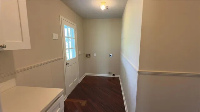 $139,900 | 207 Shadowbrook Lane, Laplace, LA 70068