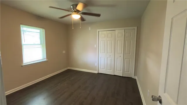 $139,900 | 207 Shadowbrook Lane, Laplace, LA 70068