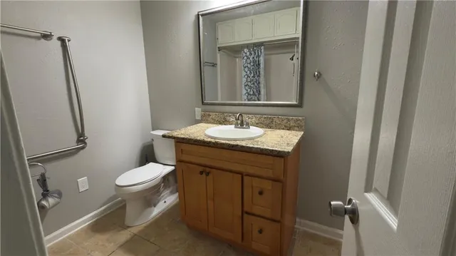 $139,900 | 207 Shadowbrook Lane, Laplace, LA 70068