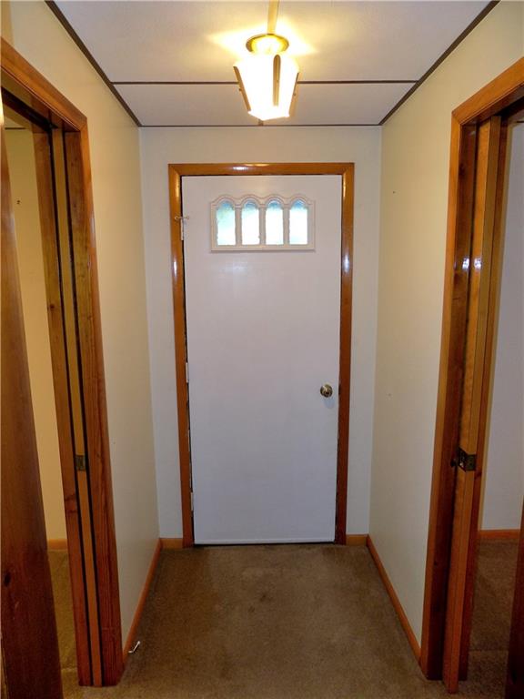 115 Rainey Avenue Uledi, PA 15484 - Photo 11 of 18