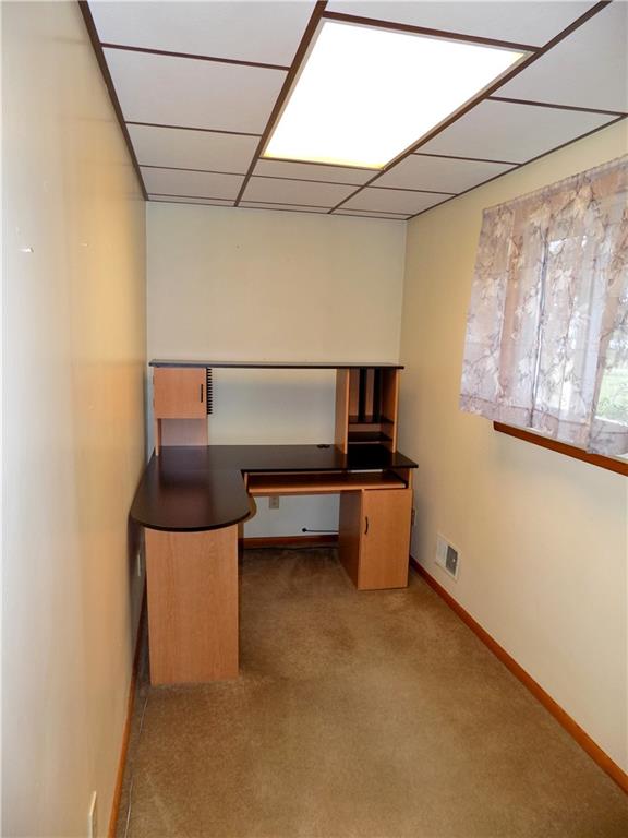 115 Rainey Avenue Uledi, PA 15484 - Photo 12 of 18