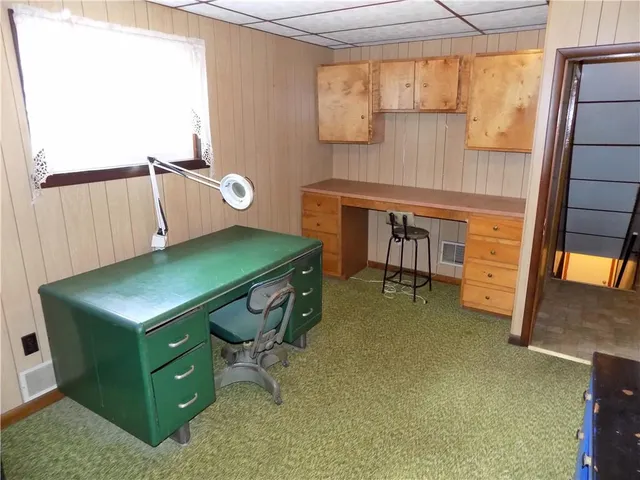 $119,000 | 115 Rainey Avenue, Uledi, PA 15484