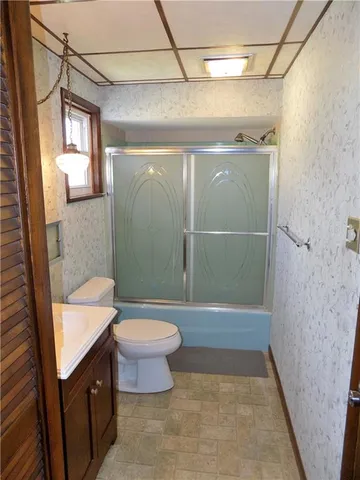 $119,000 | 115 Rainey Avenue, Uledi, PA 15484