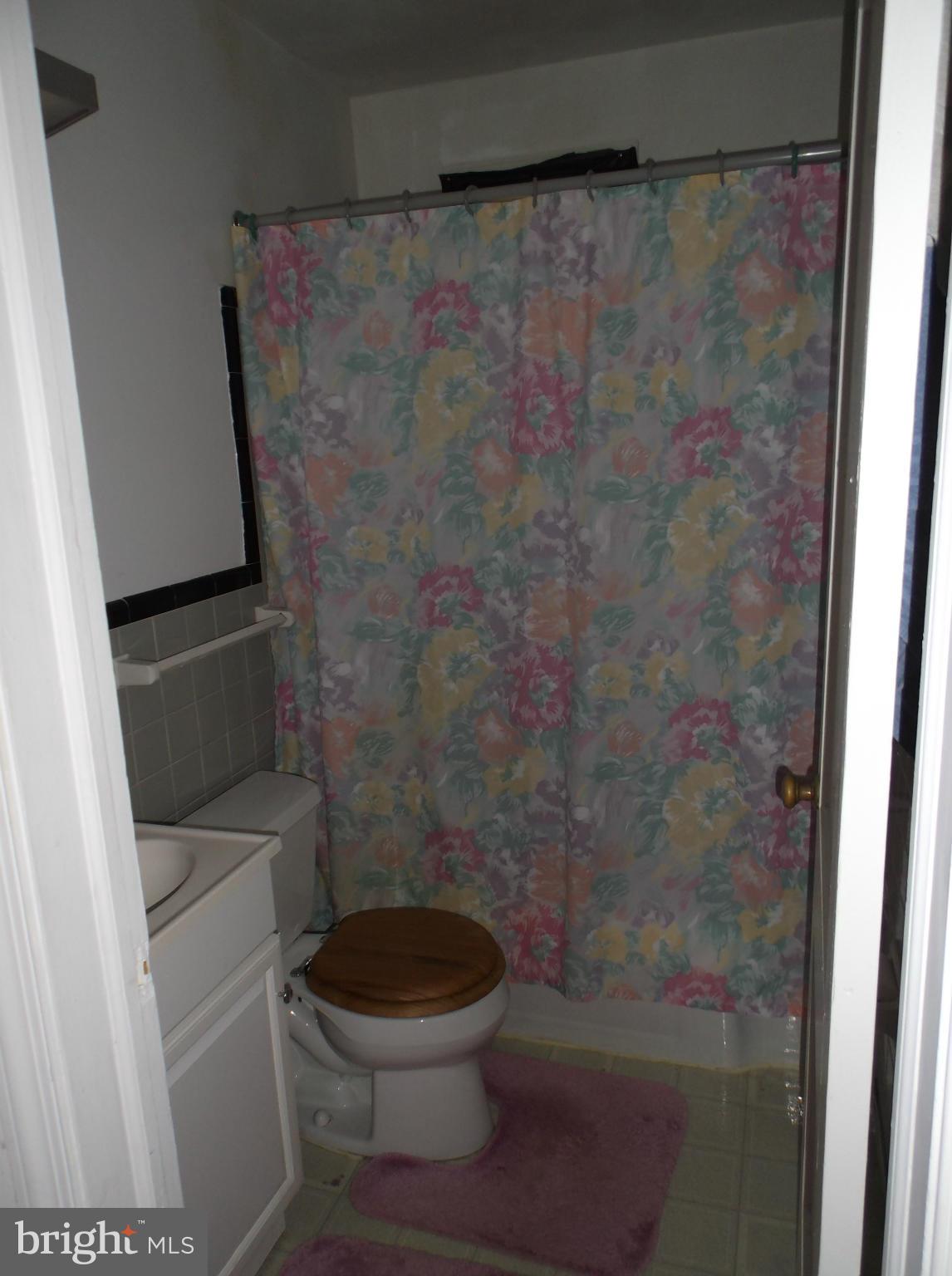 12109 Foley Street Silver Spring, MD 20902 - Photo 14 of 26 Bath