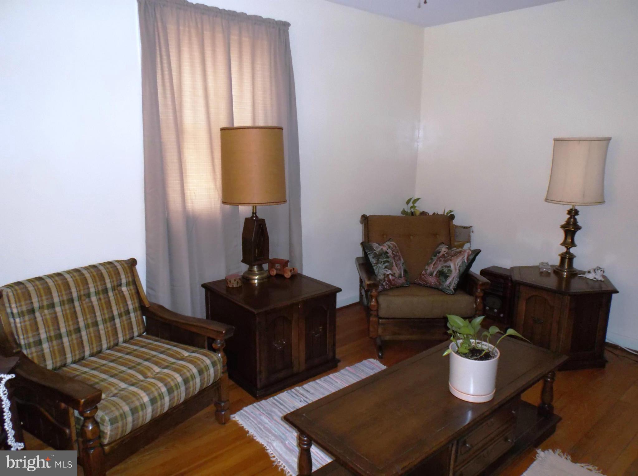 12109 Foley Street Silver Spring, MD 20902 - Photo 16 of 26 Bedroom