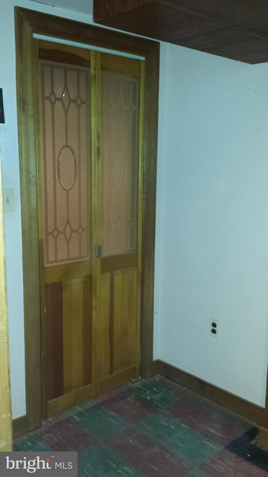 12109 Foley Street Silver Spring, MD 20902 - Photo 23 of 26 Basement