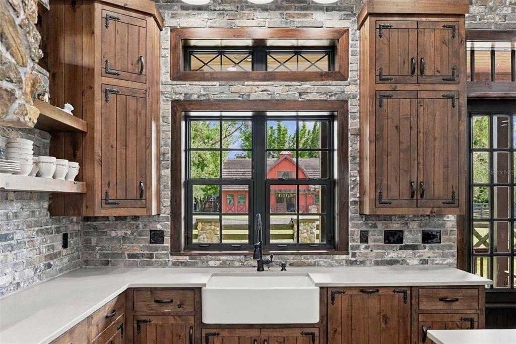 9875 Kilgore Road Orlando, FL 32836 - Photo 13 of 71 Gallery Image 13