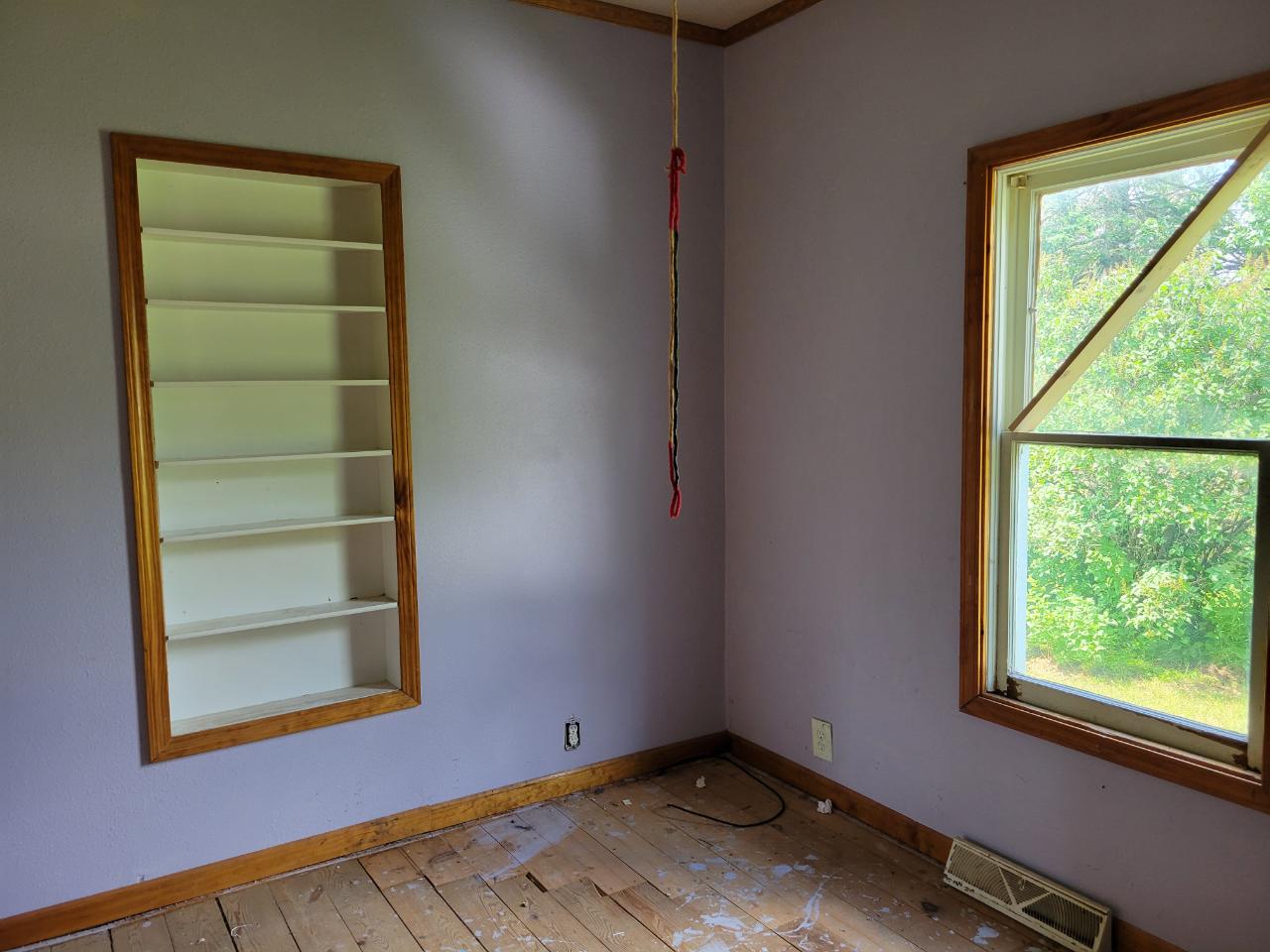 N9315 Riverside Road Pearson, WI 54462 - Photo 16 of 34 Gallery Image 16