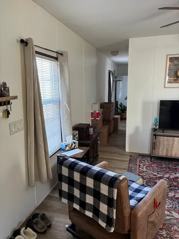 $45,000 | 3810 1st Street, Park City, IL 60085