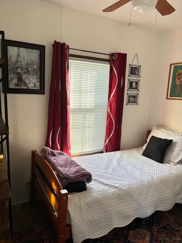 $45,000 | 3810 1st Street, Park City, IL 60085