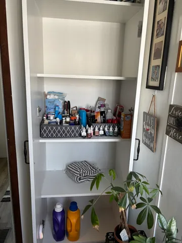 $45,000 | 3810 1st Street, Park City, IL 60085