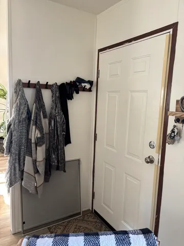 $45,000 | 3810 1st Street, Park City, IL 60085