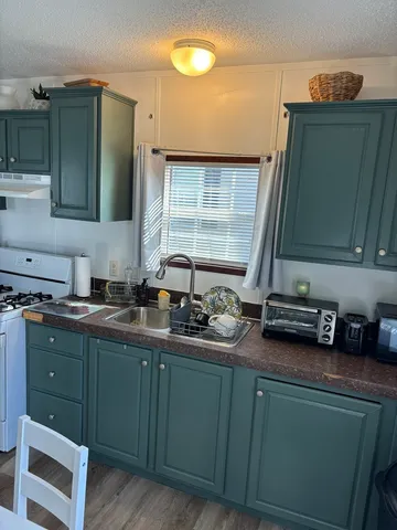 $45,000 | 3810 1st Street, Park City, IL 60085