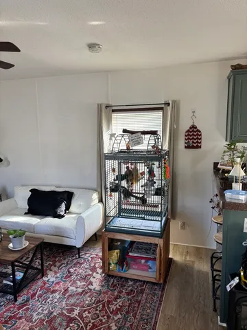 $45,000 | 3810 1st Street, Park City, IL 60085