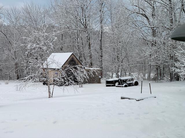 615 Stanley Road Winthrop, ME 04364 - Photo 53 of 79 IMG_4541