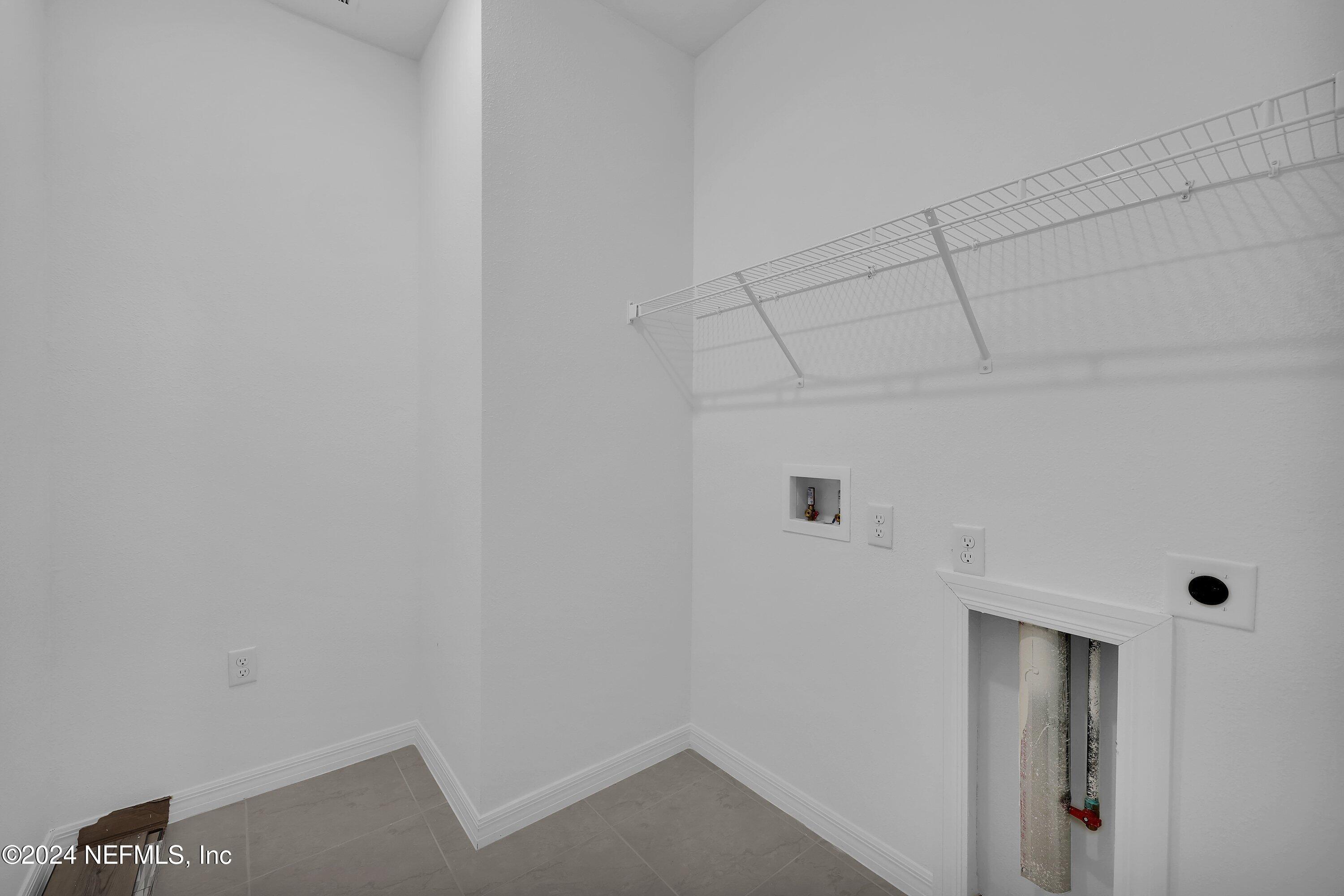 152 Flintlock Lane St. Augustine, FL 32095 - Photo 20 of 40 a view of small space