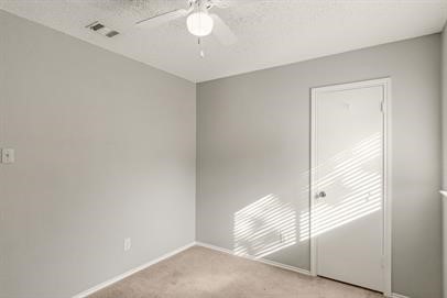 8311 Treehouse Lane Austin, TX 78749 - Photo 15 of 26