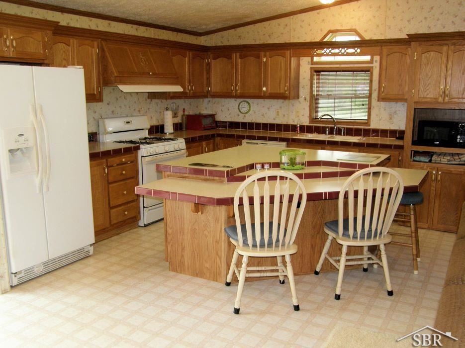 19101 South Raucholz Road Oakley, MI 48649 - Photo 3 of 16 31197741-2.JPG