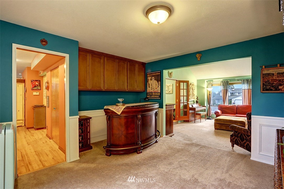 2218 Field Avenue Northeast Renton, WA 98059 - Photo 12 of 25 Gallery Image 12