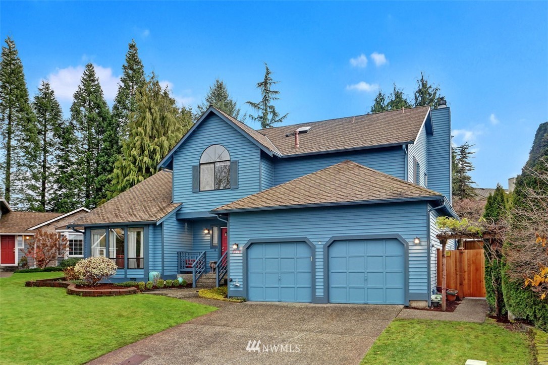 2218 Field Avenue Northeast Renton, WA 98059 - Photo 25 of 25 Gallery Image 25