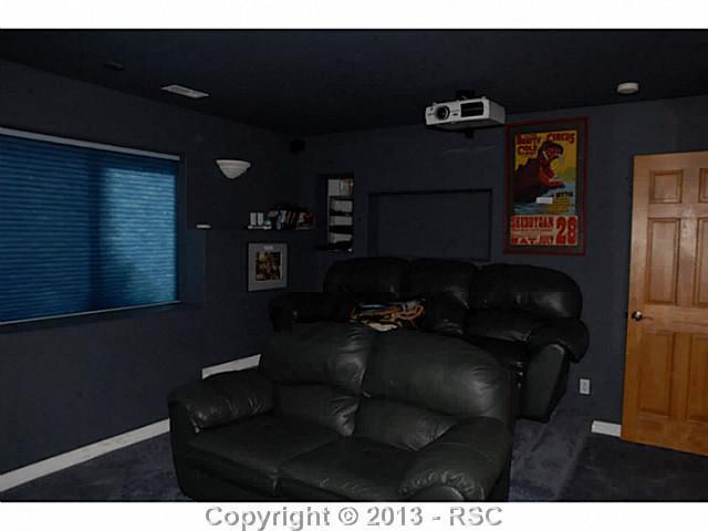 9010 Mountain Road Cascade, CO 80809 - Photo 17 of 25 Gallery Image 17