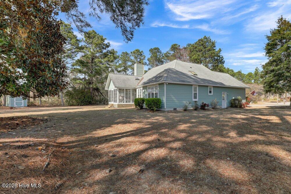 104 Par Court Hampstead, NC 28443 - Photo 26 of 40 026_6g8a4242_348