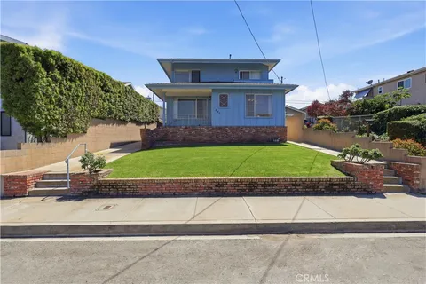 $1,149,000 | 841 West 25th Street, San Pedro, CA 90731