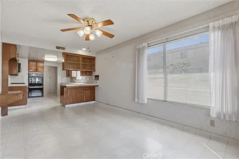 $1,149,000 | 841 West 25th Street, San Pedro, CA 90731