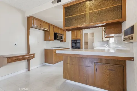 $1,149,000 | 841 West 25th Street, San Pedro, CA 90731
