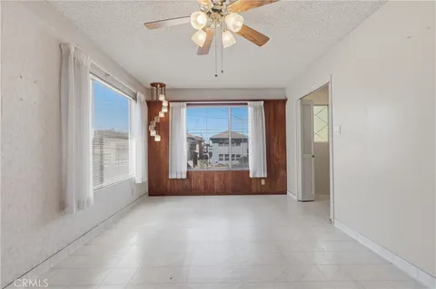 $1,149,000 | 841 West 25th Street, San Pedro, CA 90731