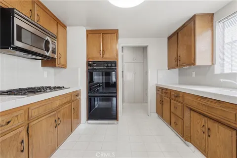 $1,149,000 | 841 West 25th Street, San Pedro, CA 90731