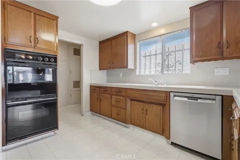 $1,149,000 | 841 West 25th Street, San Pedro, CA 90731