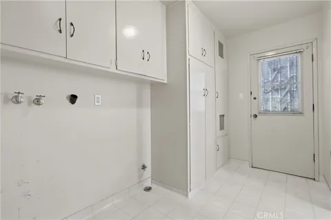 $1,149,000 | 841 West 25th Street, San Pedro, CA 90731