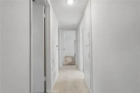 $1,149,000 | 841 West 25th Street, San Pedro, CA 90731