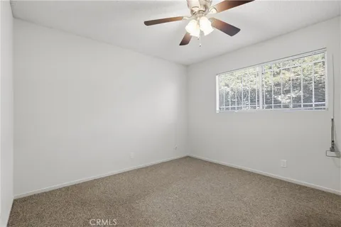 $1,149,000 | 841 West 25th Street, San Pedro, CA 90731