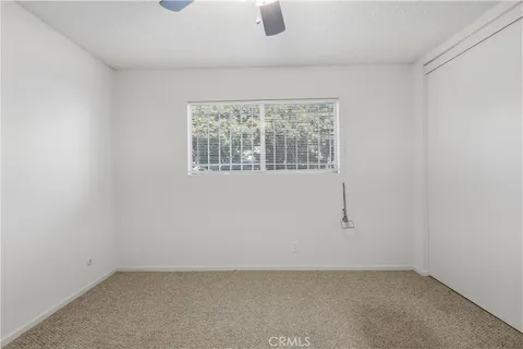 $1,149,000 | 841 West 25th Street, San Pedro, CA 90731