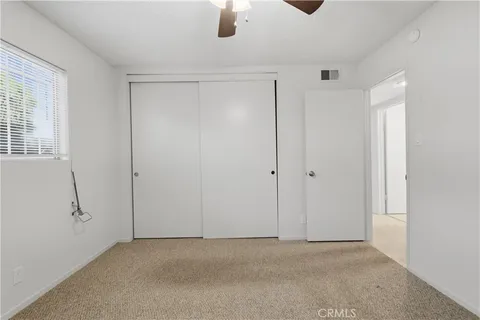 $1,149,000 | 841 West 25th Street, San Pedro, CA 90731