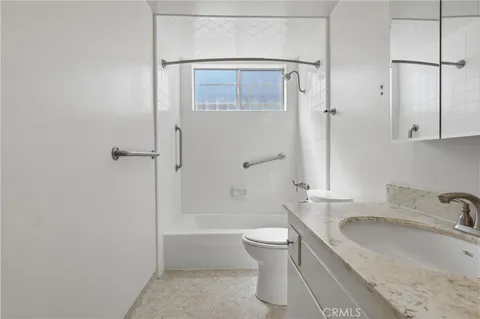 $1,149,000 | 841 West 25th Street, San Pedro, CA 90731