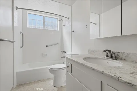 $1,149,000 | 841 West 25th Street, San Pedro, CA 90731