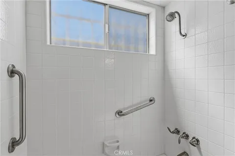 $1,149,000 | 841 West 25th Street, San Pedro, CA 90731