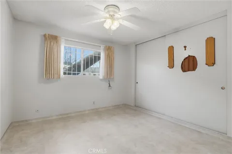 $1,149,000 | 841 West 25th Street, San Pedro, CA 90731