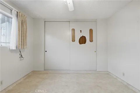 $1,149,000 | 841 West 25th Street, San Pedro, CA 90731