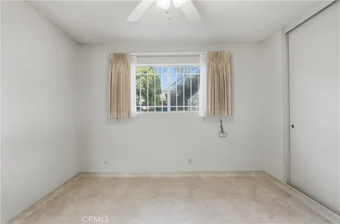 $1,149,000 | 841 West 25th Street, San Pedro, CA 90731
