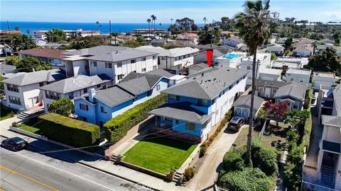 $1,149,000 | 841 West 25th Street, San Pedro, CA 90731
