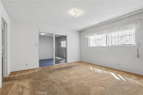 $1,149,000 | 841 West 25th Street, San Pedro, CA 90731