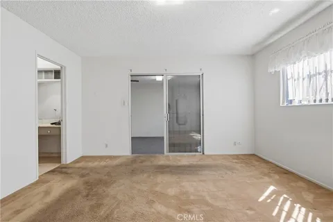 $1,149,000 | 841 West 25th Street, San Pedro, CA 90731