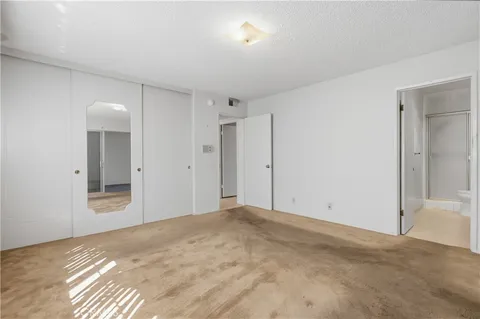 $1,149,000 | 841 West 25th Street, San Pedro, CA 90731
