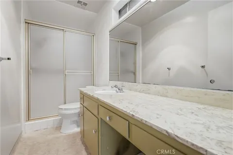 $1,149,000 | 841 West 25th Street, San Pedro, CA 90731