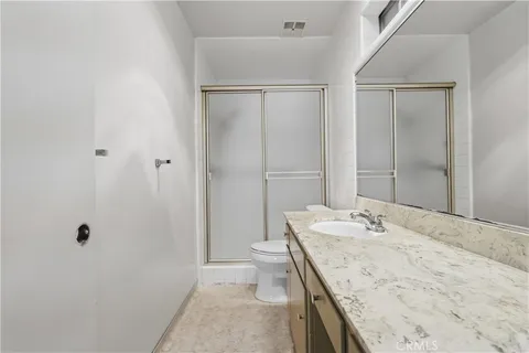 $1,149,000 | 841 West 25th Street, San Pedro, CA 90731