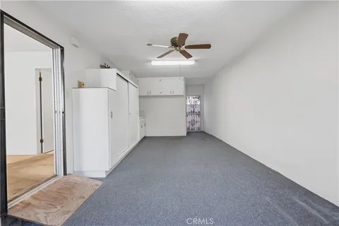 $1,149,000 | 841 West 25th Street, San Pedro, CA 90731